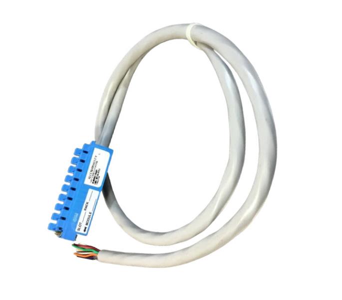 ALLEN BRADLEY 1492-CABLE010RTBB