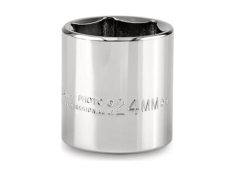 J5224MH by STANLEY BLACK & DECKER