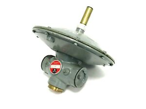 NORTH AMERICAN MFG 7216-3