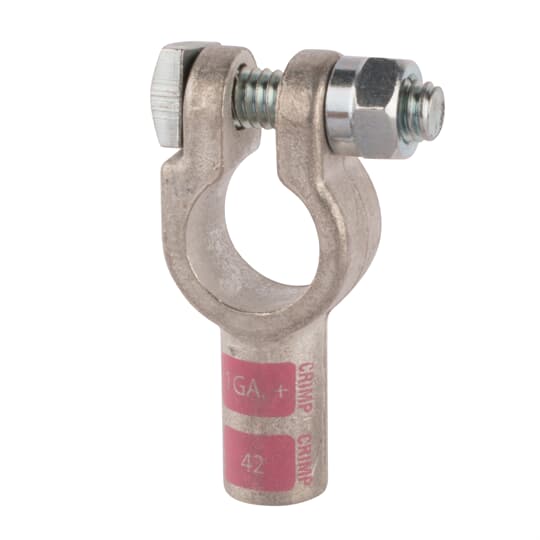 ABB THOMAS & BETTS BAC1SPBT