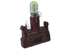 GENERAL ELECTRIC P9PDNFL