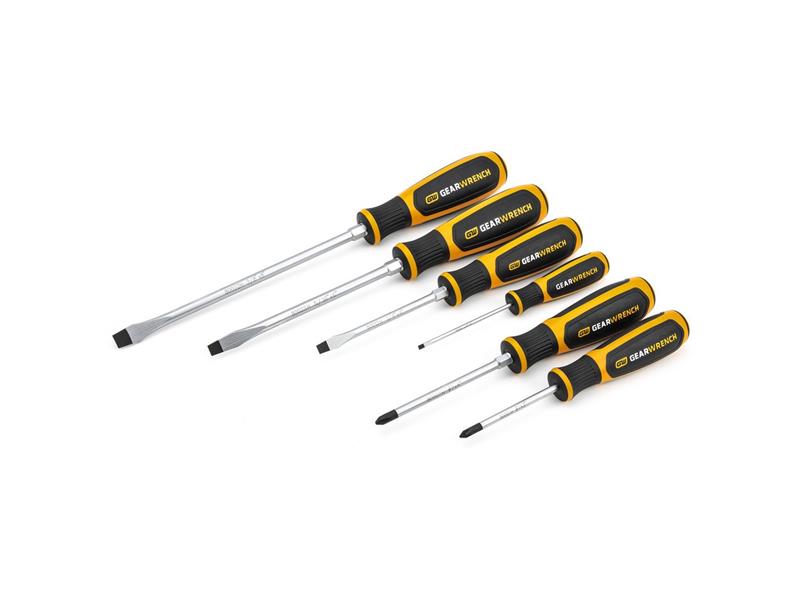 80050H by APEX TOOLS