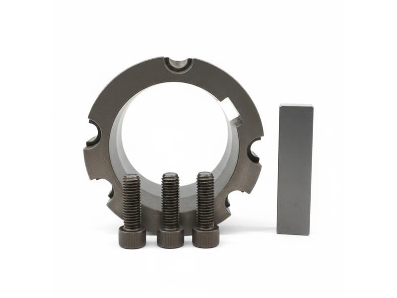 117707 by ASEA BROWN BOVERI