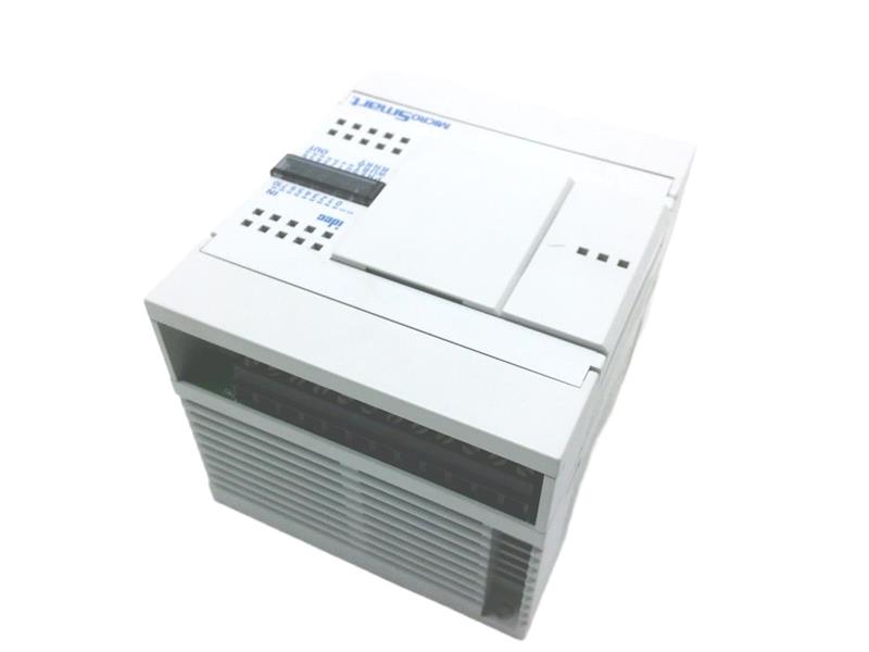 IDEC FC4A-C16R2