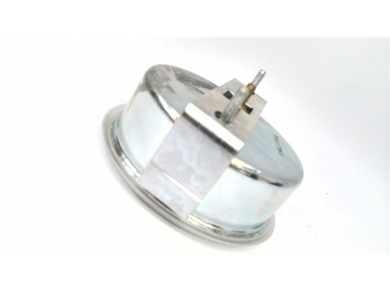 MARSH BELLOFRAM 804070AS