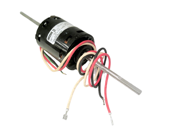 060853702 by DAIKIN INDUSTRIES