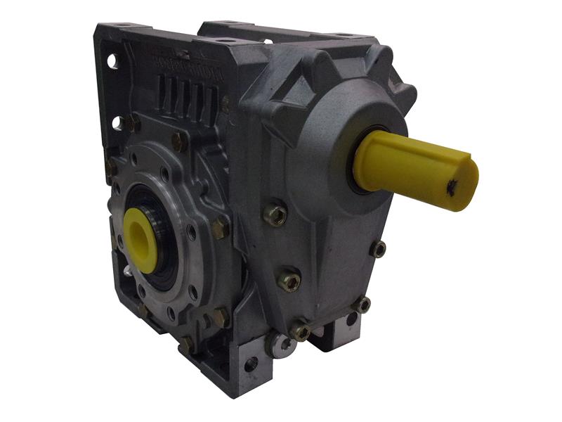 BONFIGLIOLI W63U7HSV5