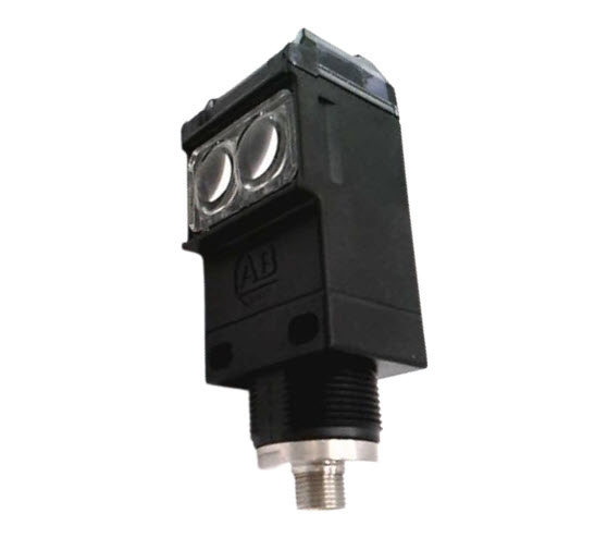 ALLEN BRADLEY 42GTGP-10010-QD