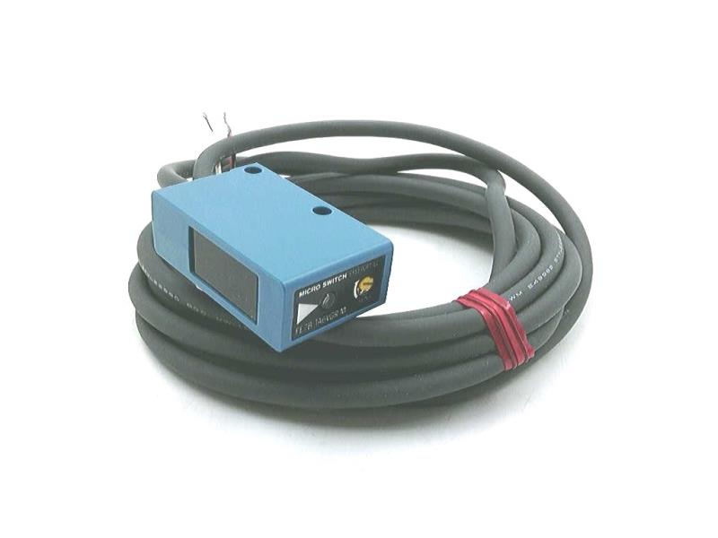 HONEYWELL FE7B-TA6VGR-M