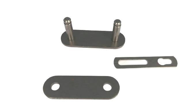 120937 by REGAL REXNORD