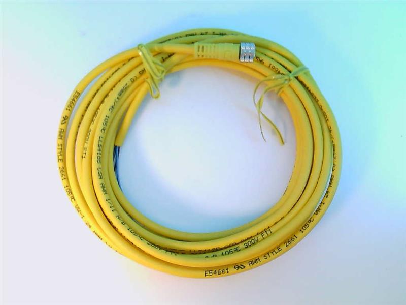 SCHNEIDER ELECTRIC AC135