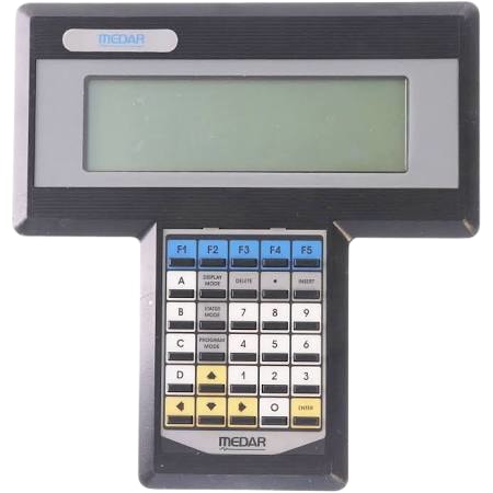 WELDING TECHNOLOGY CORP 937-0007V1