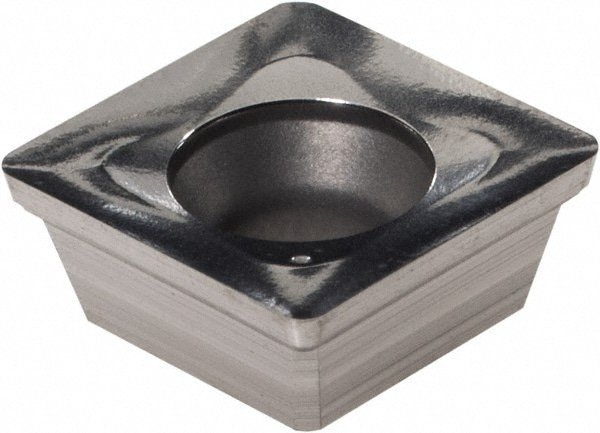 5820586 by INGERSOLL CUTTING TOOLS