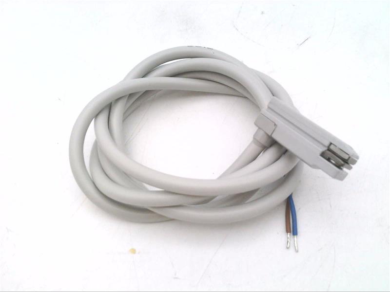 SW-T2YLV by CKD CORP