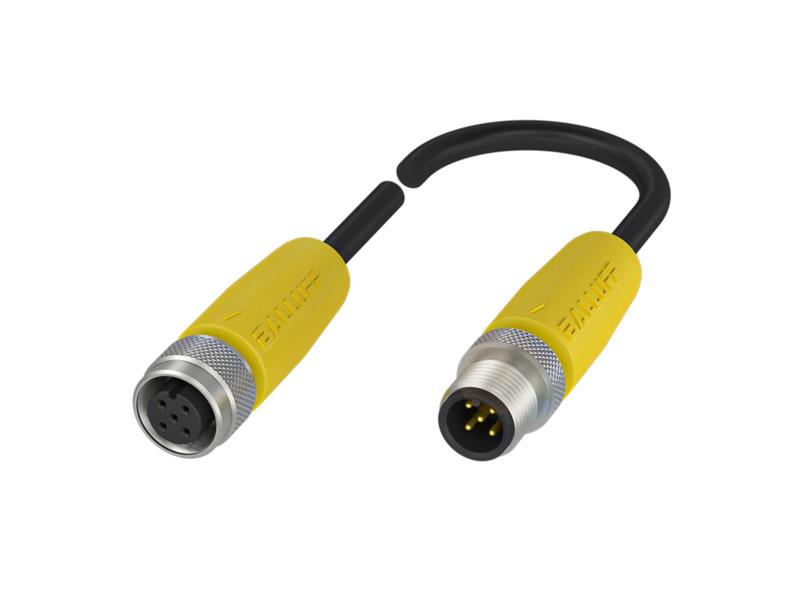 BALLUFF BCC M415-M415-3A-314-PS0534-013-C033