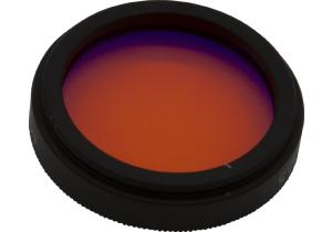 IPF ELECTRONIC AO000613