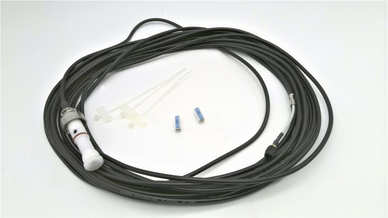 HUBER SUHNER INC 50098843