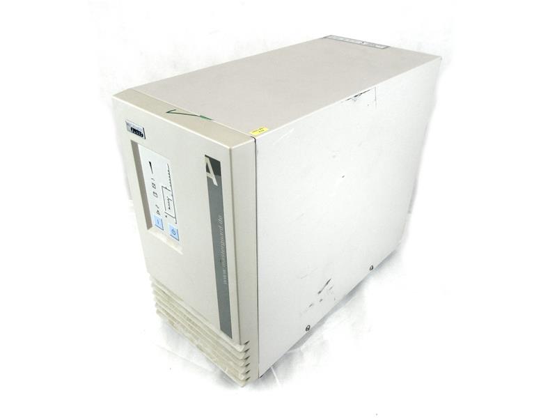 MASTERGUARD SU50644AA00