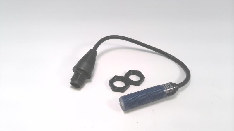 TELEMECANIQUE SENSORS SM380A11200