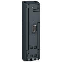 SCHNEIDER ELECTRIC 59630