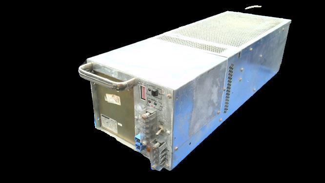 EMERSON 01984-2298-0005