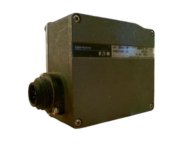 EATON CORPORATION E65UV20-01