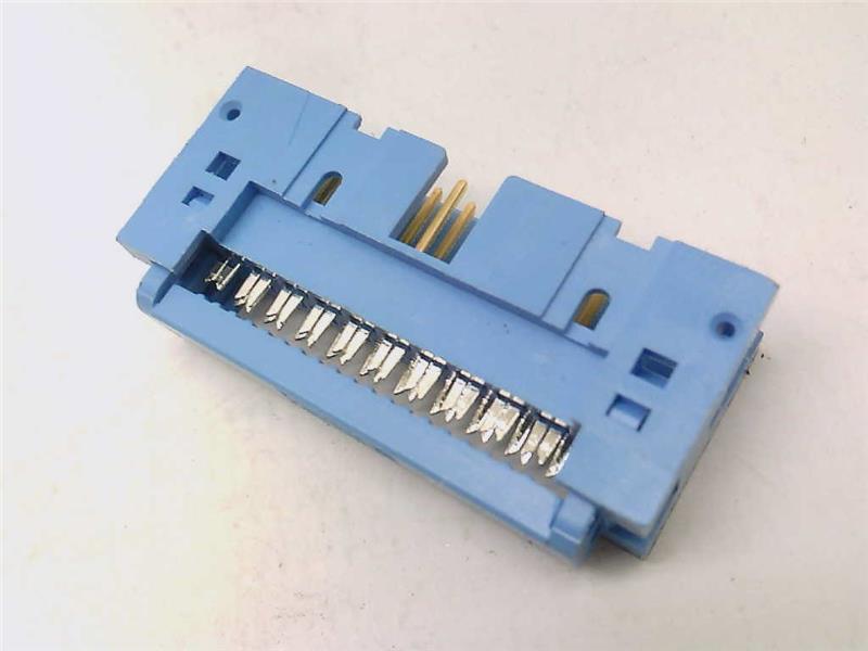 TE CONNECTIVITY 622-2406