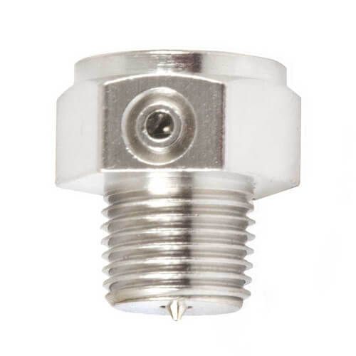 XYLEM 113055