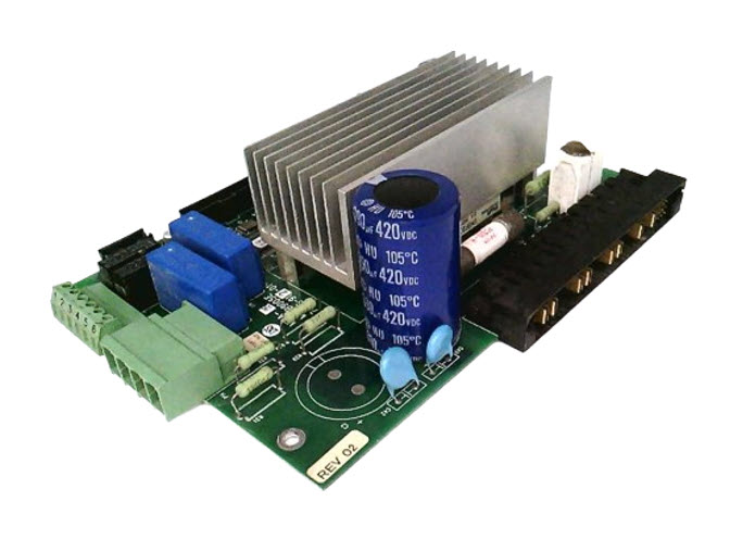 ALLEN BRADLEY 74106-912-01