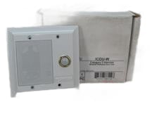 LEGRAND ICDU-W