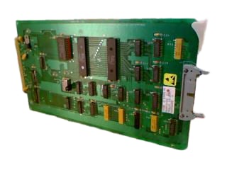 EMERSON 36A3556X032