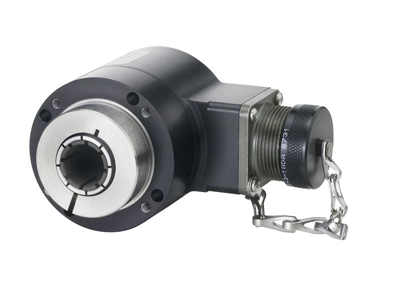 DYNAPAR HSD251440D0H1