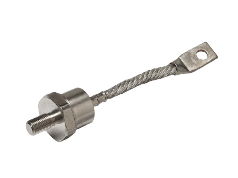 VISHAY SD300R16PC