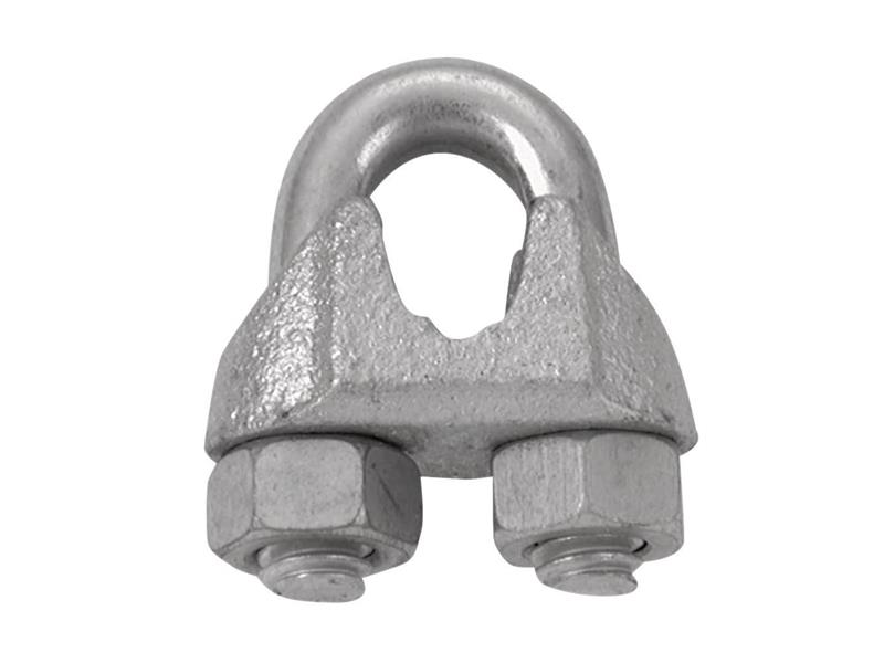 T7670429 by APEX TOOLS