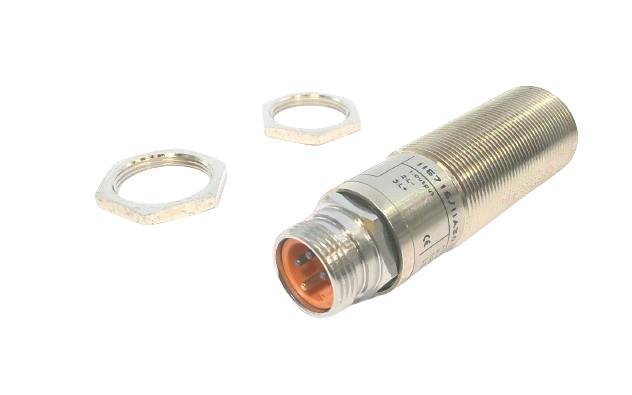 EFECTOR IIA3010ANKG/LS400LNS-II5716