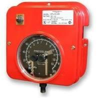 FW MURPHY OPLBP-A-4-200