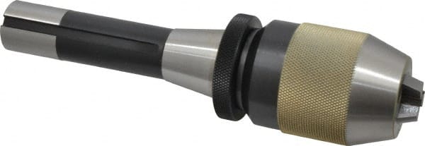 ALBRECHT PRECISION CHUCKS 73140