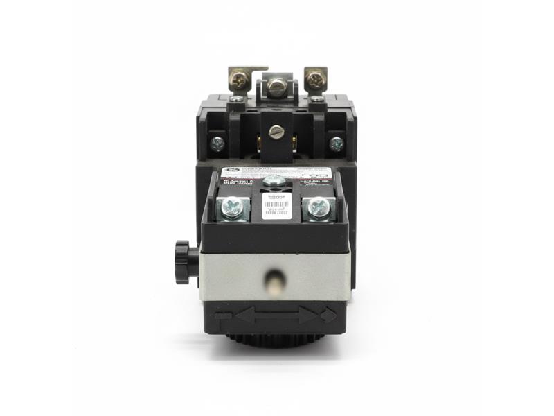 GENERAL ELECTRIC CR122B01102F