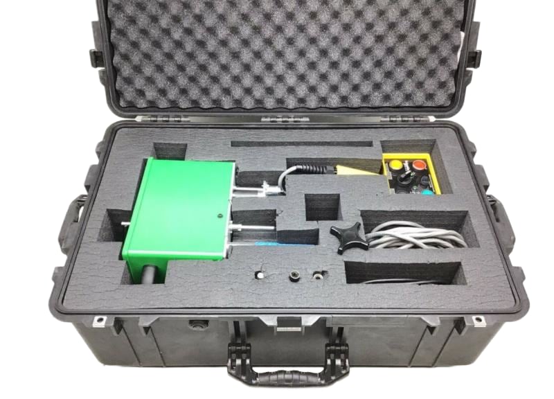 NWMPRRT by SCHNEIDER ELECTRIC