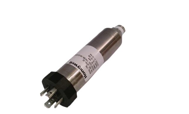 HONEYWELL 060-J390-09
