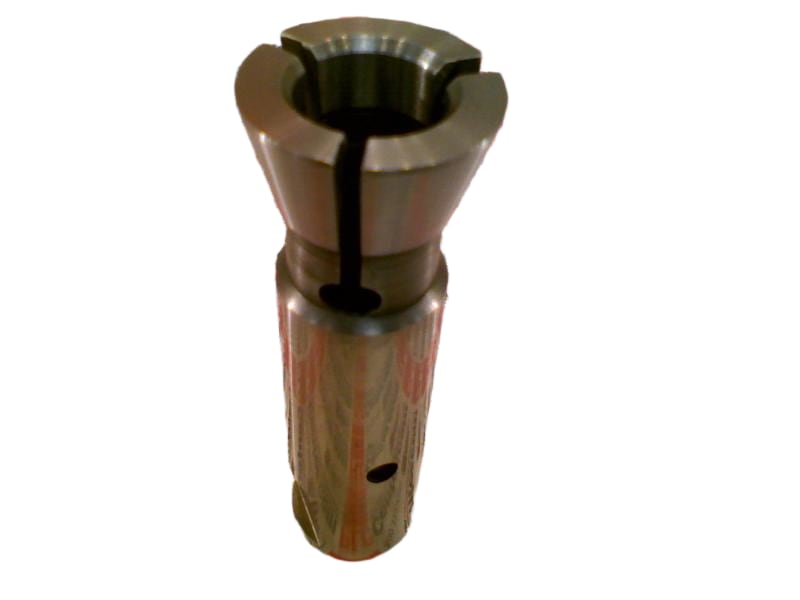 3-843-253-716 by BOSCH