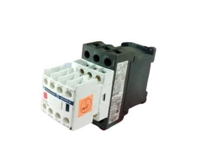 SCHNEIDER ELECTRIC LC1D150MEQ4096U7