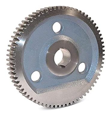 ALTRA INDUSTRIAL MOTION GF79A