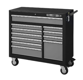 83157 by APEX TOOLS