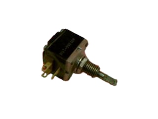 401826-15M by HONEYWELL
