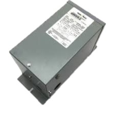 FEDERAL PACIFIC TRANSFORMER SE2N250F