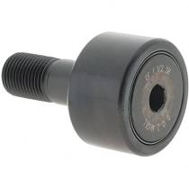 REGAL REXNORD CCFE 1 SB