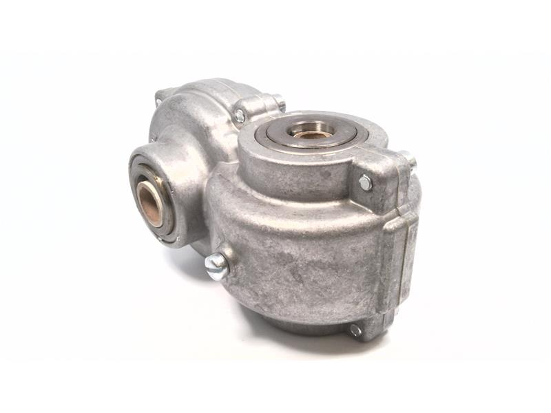 TOL O MATIC 02060200