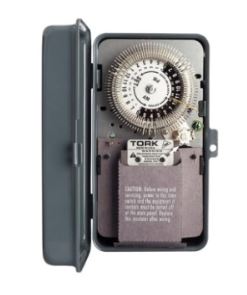 8150 by NSI INDUSTRIES