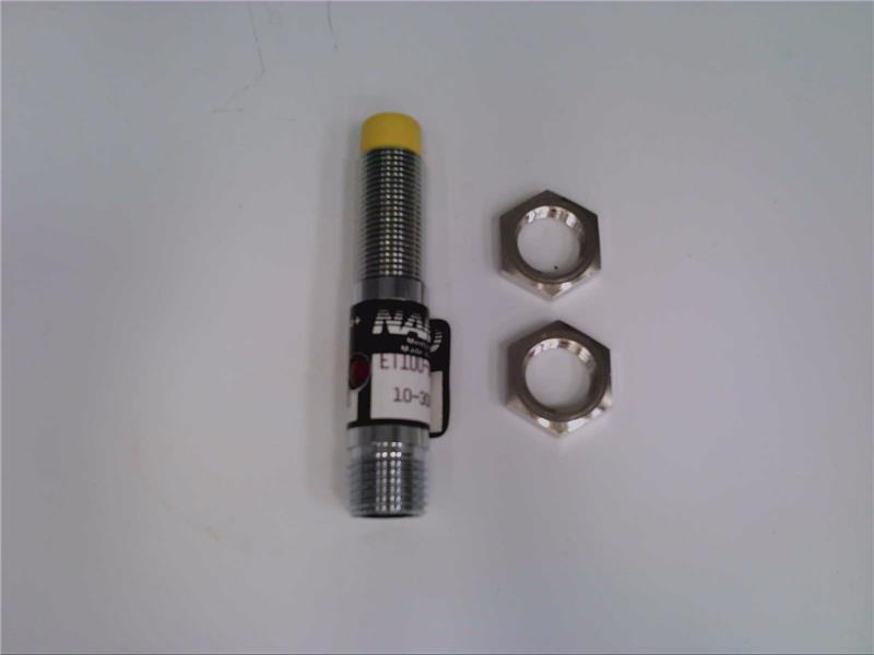 DANAHER CONTROLS ET100-00260